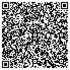 QR code with Skyline Village Mobile Home Park contacts