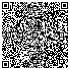 QR code with Vanderbilt Development contacts