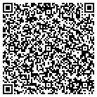 QR code with Rcm Building Consultants contacts