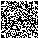 QR code with Mfg/Search Inc contacts