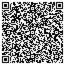 QR code with Jason R Pryer contacts