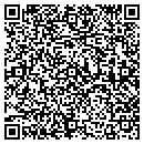 QR code with Mercedes Daycare Center contacts