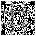 QR code with Vanderbilt Development contacts