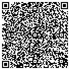 QR code with Mitch Bledsoe Masonry contacts