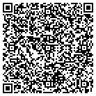 QR code with Chapman Jr David M contacts