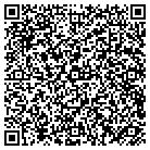 QR code with Smokerise Custom Exhaust contacts