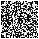 QR code with Rec Care Inc contacts