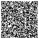 QR code with Jason R Schletzbaum contacts