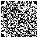 QR code with Chapman Jr David M contacts