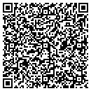 QR code with Jason W Arasmith contacts