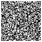 QR code with Reha Technology Usa Inc contacts