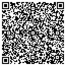 QR code with Chapman Jr David M contacts