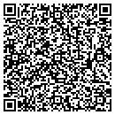QR code with Nugent John contacts