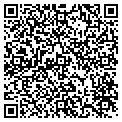 QR code with Micheles Daycare contacts