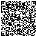 QR code with Robert P Michielsen contacts