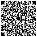 QR code with Chapman Jr David M contacts