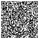 QR code with Stellar Automative contacts