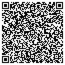 QR code with Vans Masonary contacts