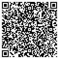 QR code with Jay Pfeiffer contacts