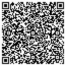 QR code with Technomanifold contacts