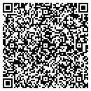 QR code with Chapman Jr William B contacts
