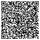 QR code with Sumter Muffler contacts