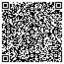 QR code with Octangle Contracting LLC contacts