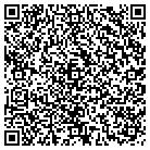 QR code with Scriptures Cleaning Services contacts