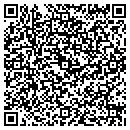 QR code with Chapman Jr William B contacts