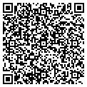 QR code with The Midas Touch contacts