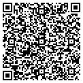 QR code with Spartan Cleaning contacts