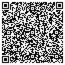 QR code with Jed Leroy Black contacts
