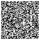 QR code with Christiansen Fasteners contacts