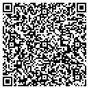QR code with Chartrand R J contacts