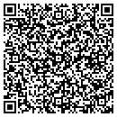 QR code with Onie Butler contacts