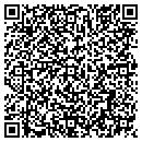 QR code with Michelles Rainbow Daycare contacts