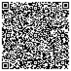 QR code with Specialized Staffing Solutions LLC contacts