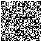 QR code with Affordable Quality Cleaning contacts
