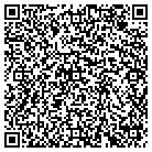 QR code with 1800Endoscope.com LLC contacts
