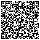 QR code with Broadview Inc contacts