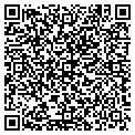 QR code with Jeff Field contacts