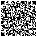 QR code with Acme Saratoga LLC contacts