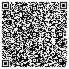 QR code with Oscar Renda Contracting contacts