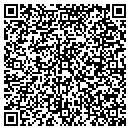 QR code with Brians Mobile Clean contacts