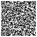 QR code with Jeffrey A Stewart contacts