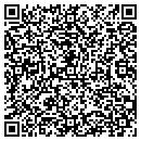 QR code with Mid Day Properties contacts