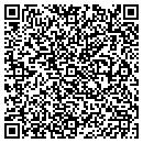 QR code with Middys Daycare contacts