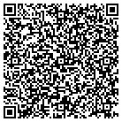 QR code with Vishions Smoke Shops contacts