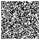 QR code with Jeffrey C Lutz contacts
