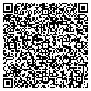 QR code with Jeffrey D Copper contacts